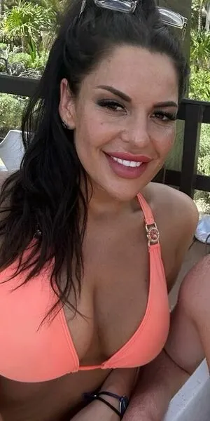 Stacey Tite OnlyFans Leaked Free Thumbnail Picture - #A3cGIijU06