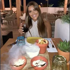 Stacey Tite OnlyFans Leaked Free Thumbnail Picture - #BBF5Tl3uIB