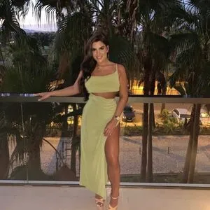 Stacey Tite OnlyFans Leaked Free Thumbnail Picture - #C4EvAPqMIq
