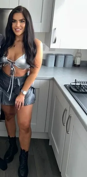 Stacey Tite OnlyFans Leaked Free Thumbnail Picture - #GvMFp8RZ7J