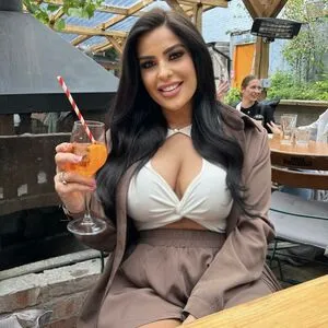 Stacey Tite OnlyFans Leaked Free Thumbnail Picture - #H1ZK6UvTHw