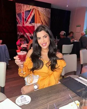 Stacey Tite OnlyFans Leaked Free Thumbnail Picture - #IQKKdlTeRi