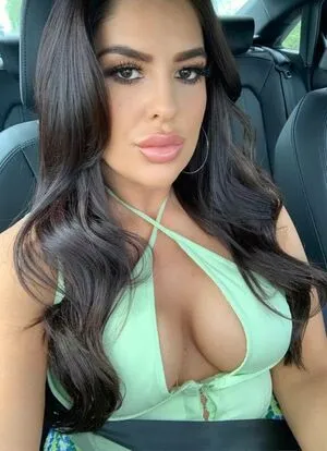 Stacey Tite OnlyFans Leaked Free Thumbnail Picture - #KmyXmedzuH