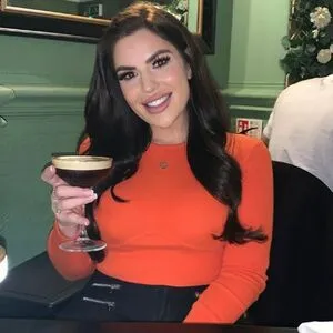 Stacey Tite OnlyFans Leaked Free Thumbnail Picture - #Mov5yh1EGA