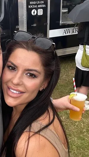 Stacey Tite OnlyFans Leaked Free Thumbnail Picture - #OYGZVqAm3U