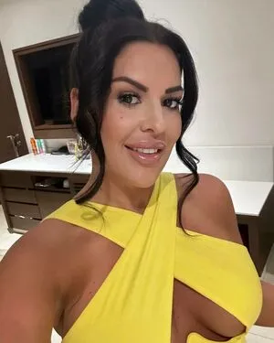 Stacey Tite OnlyFans Leaked Free Thumbnail Picture - #RMMpy725AP