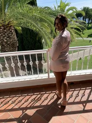 Stacey Tite OnlyFans Leaked Free Thumbnail Picture - #Xhj9gV8CNA