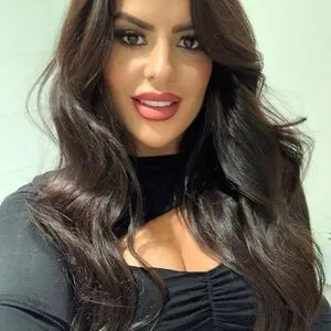 Stacey Tite OnlyFans Leaked Free Thumbnail Picture - #YDBe779o3Q