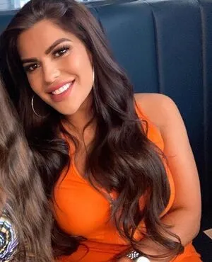 Stacey Tite OnlyFans Leaked Free Thumbnail Picture - #Yl2RMm2FWK