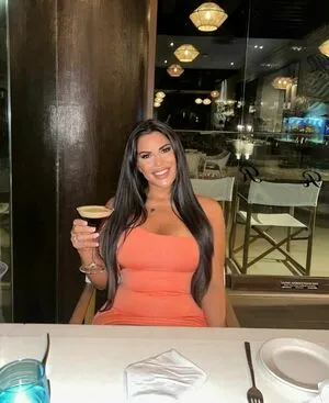 Stacey Tite OnlyFans Leaked Free Thumbnail Picture - #ZytUBJqFE1