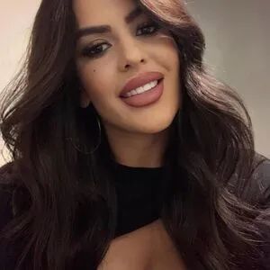 Stacey Tite OnlyFans Leaked Free Thumbnail Picture - #ayyabu7w7x