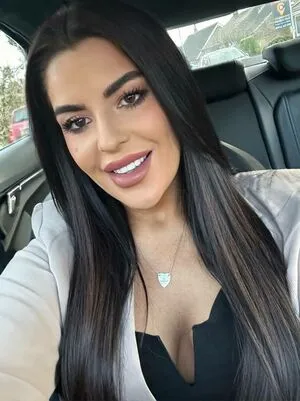 Stacey Tite OnlyFans Leaked Free Thumbnail Picture - #fBKkb5GCMK