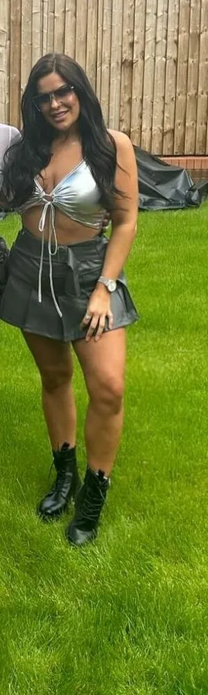 Stacey Tite OnlyFans Leaked Free Thumbnail Picture - #fkwhM3SZCp