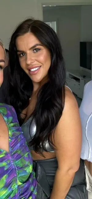 Stacey Tite OnlyFans Leaked Free Thumbnail Picture - #gtnErcp5RJ