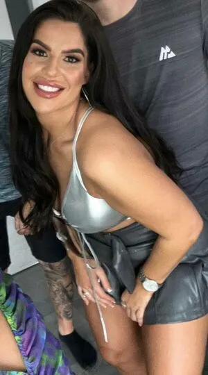 Stacey Tite OnlyFans Leaked Free Thumbnail Picture - #iOkJm243Yd