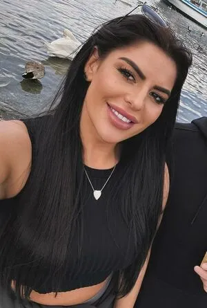 Stacey Tite OnlyFans Leaked Free Thumbnail Picture - #jjStK8BONC