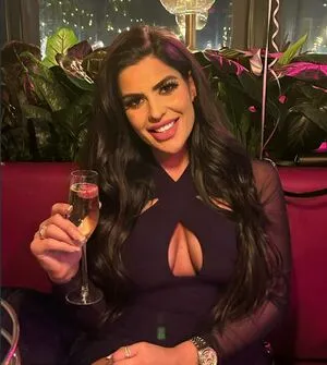 Stacey Tite OnlyFans Leaked Free Thumbnail Picture - #lFrMGKIvqn