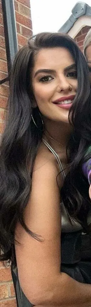 Stacey Tite OnlyFans Leaked Free Thumbnail Picture - #qJ2Z1d7gYF