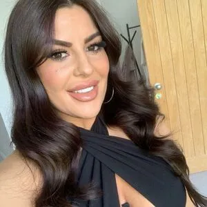 Stacey Tite OnlyFans Leaked Free Thumbnail Picture - #sP0UFIJd5n