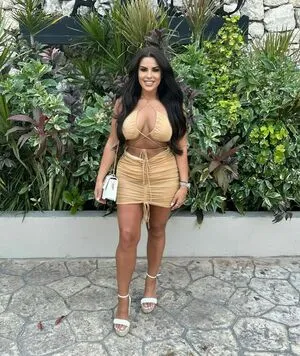 Stacey Tite OnlyFans Leaked Free Thumbnail Picture - #v2FIyxONM9