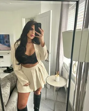 Stacey Tite OnlyFans Leaked Free Thumbnail Picture - #vHq2c4vKTA