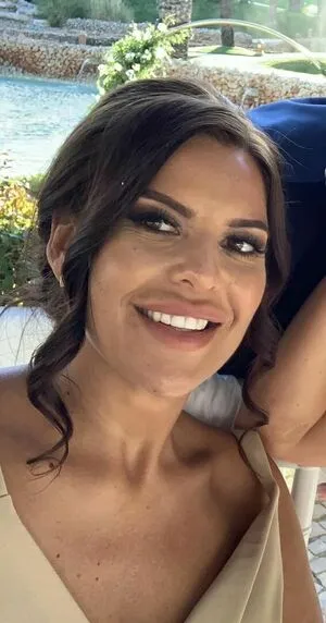 Stacey Tite OnlyFans Leaked Free Thumbnail Picture - #vZFxBYquOD