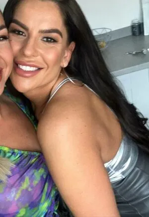 Stacey Tite OnlyFans Leaked Free Thumbnail Picture - #wdC2HlMWRK