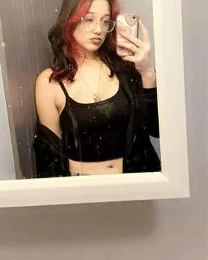 Stacey OnlyFans Leaked Free Thumbnail Picture - #55e75jMbia