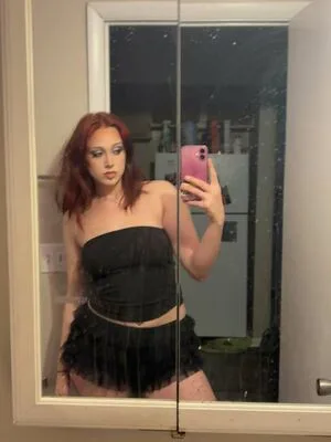 Stacey OnlyFans Leaked Free Thumbnail Picture - #8sB2bngoiO