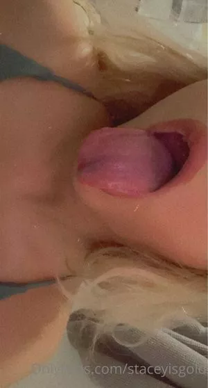 Stacey OnlyFans Leaked Free Thumbnail Picture - #UFEkdOPkS4