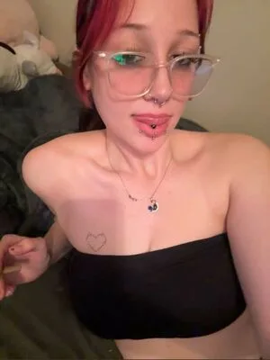 Stacey OnlyFans Leaked Free Thumbnail Picture - #dk1TBX45KR