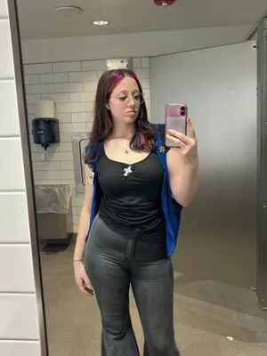 Stacey OnlyFans Leaked Free Thumbnail Picture - #egYDjvstZ2