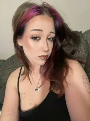 Stacey OnlyFans Leaked Free Thumbnail Picture - #qiP5BKRfYk