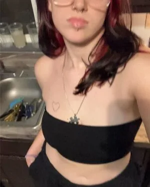 Stacey OnlyFans Leaked Free Thumbnail Picture - #reRkzWY0n7