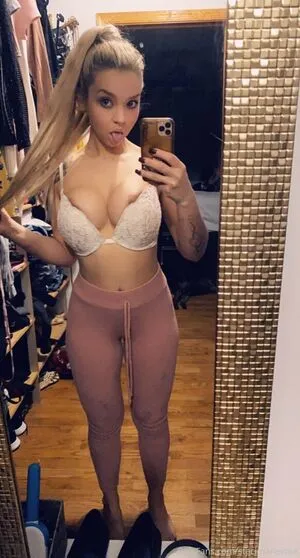 Staceyashley OnlyFans Leaked Free Thumbnail Picture - #FrxNQdV7au