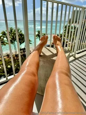 Staceyashley OnlyFans Leaked Free Thumbnail Picture - #HbDJ240zPH