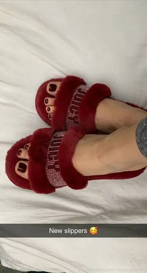 Staceyashley OnlyFans Leaked Free Thumbnail Picture - #QlHLWoByBO