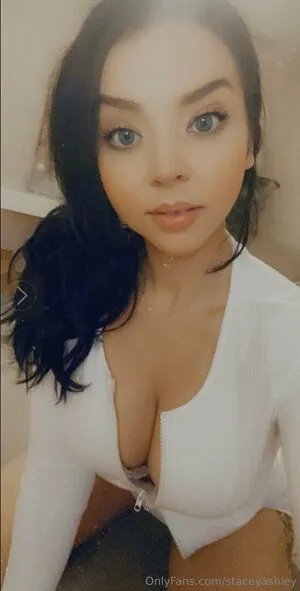 Staceyashley OnlyFans Leaked Free Thumbnail Picture - #SMsUpo1MMz