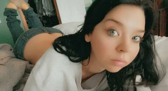 Staceyashley OnlyFans Leaked Free Thumbnail Picture - #Wlr1CYQa4E