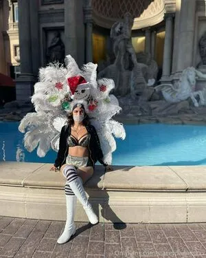 Staceydanielsentertainer OnlyFans Leaked Free Thumbnail Picture - #ehfbpzwPyT