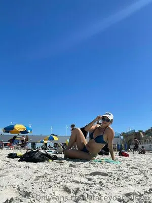 Staceydanielsentertainer OnlyFans Leaked Free Thumbnail Picture - #iNKW7lnI0e