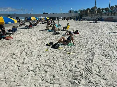 Staceydanielsentertainer OnlyFans Leaked Free Thumbnail Picture - #na6zyT3vJ9