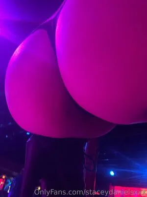Staceydanielsentertainer OnlyFans Leaked Free Thumbnail Picture - #tR2T6HS4fE