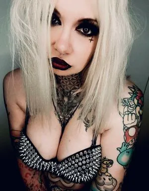 Staceydarling15 OnlyFans Leaked Free Thumbnail Picture - #HvCZfOmmYs