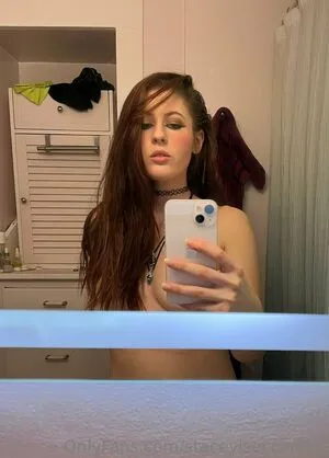 Staceyiseccentric OnlyFans Leaked Free Thumbnail Picture - #KzA7YPMhS8