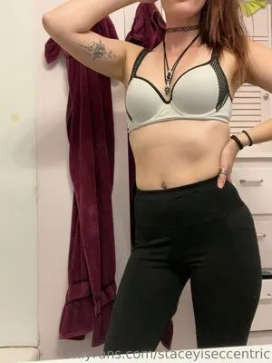 Staceyiseccentric OnlyFans Leaked Free Thumbnail Picture - #MvWCYHxetc