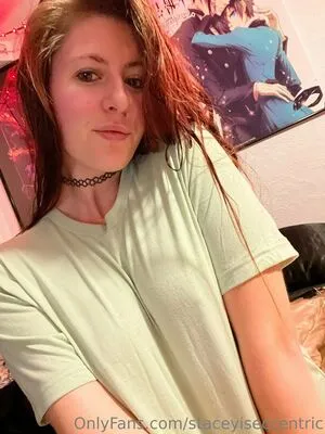 Staceyiseccentric OnlyFans Leaked Free Thumbnail Picture - #U2eHjyH0al
