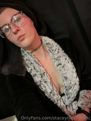 Staceyiseccentric OnlyFans Leaked Free Thumbnail Picture - #jlLpXU6vRm