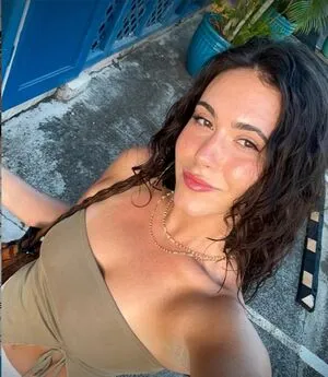 Staceyjadee OnlyFans Leaked Free Thumbnail Picture - #QlGpEE947B