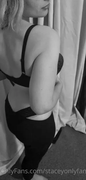 Staceyonlyfans OnlyFans Leaked Free Thumbnail Picture - #3zBGWqPddR